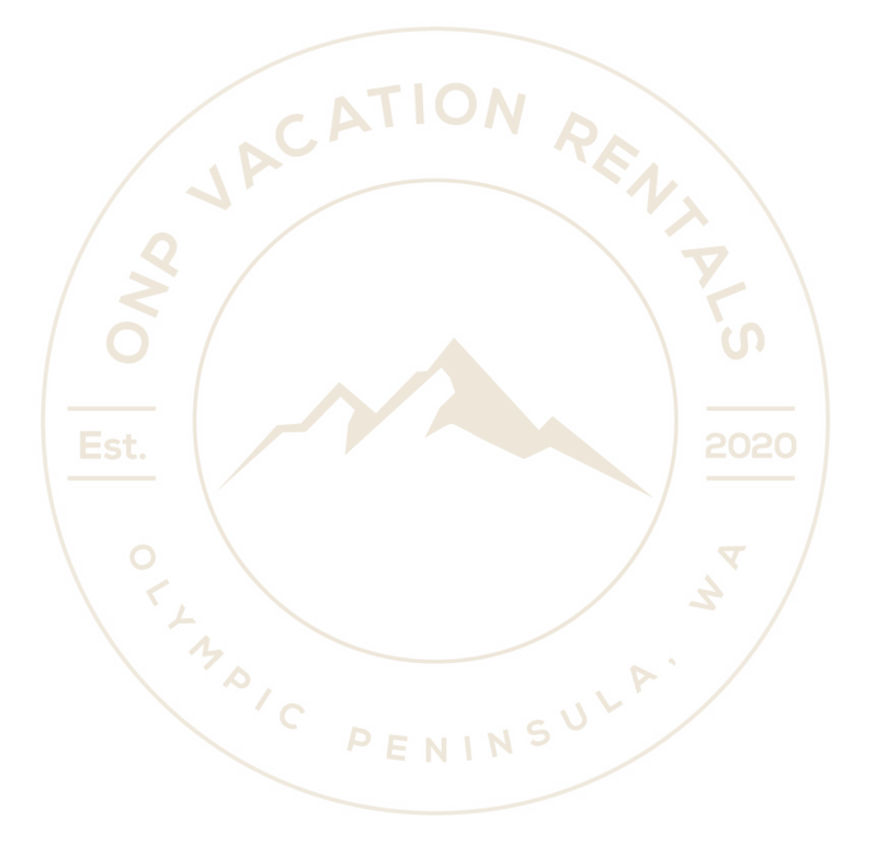 ONP Vacation Rentals logo